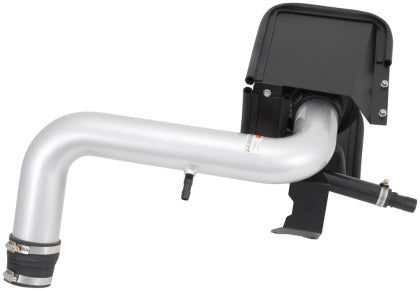 K&N 13-17 Hyundai Veloster Turbo 1.6L Typhoon Performance Intake
