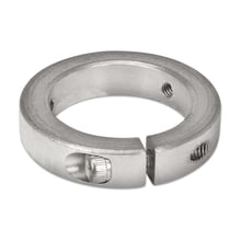 MSD Adjustable Collar. all Slip Collar Distributors