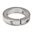 MSD Adjustable Collar. all Slip Collar Distributors-1