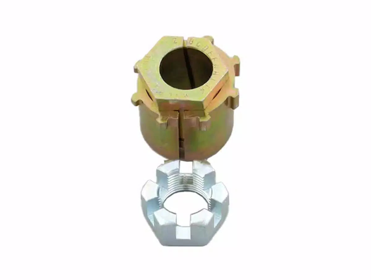 Superlift 83-97 Ford F-150/Bronco Alignment Bushing