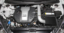K&N 13-17 Hyundai Veloster Turbo 1.6L Typhoon Performance Intake-6