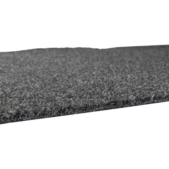 ARB Carpet 1500X650mm 59X25In