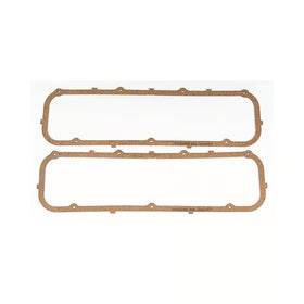 Mr. Gasket Performance Valve Cover Gaskets 1968-1988 Ford 429/460 Big Block