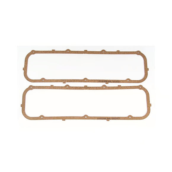 Mr. Gasket Performance Valve Cover Gaskets 1968-1988 Ford 429/460 Big Block