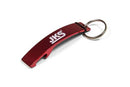 JKS Manufacturing Bottle Opener-1