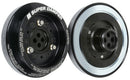 ATI Performance Products 10% UD Damper: BMW/Toyota B58-1