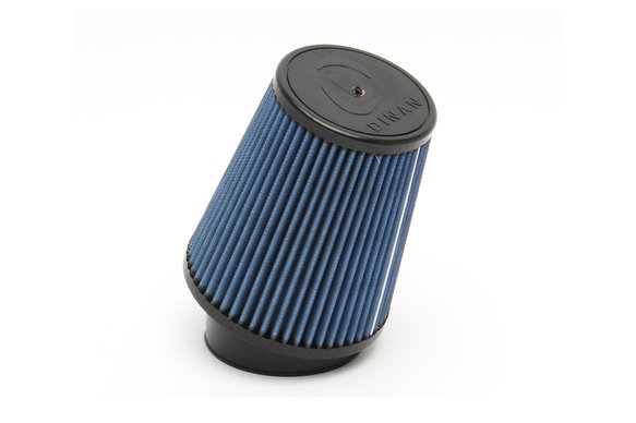 Dinan High-Flow Replacement Air Filter - 2001-2006 BMW M3