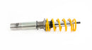 Ohlins 05-11 Porsche 911 Carrera (997) RWD Incl. S Models Road & Track Coilover System-9