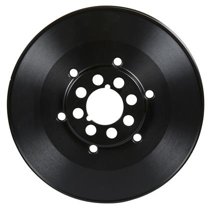 Fluidampr Audi 2.7L Twin Turbo/2.8L and 3.0L V6 Internally Balanced Damper