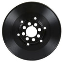 Fluidampr Audi 2.7L Twin Turbo/2.8L and 3.0L V6 Internally Balanced Damper-7