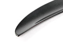 DINAN REAR DECK SPOILER - 2016-2021 BMW M2-2