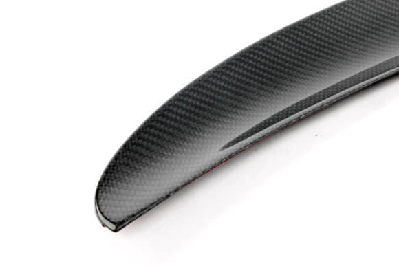 DINAN REAR DECK SPOILER - 2016-2021 BMW M2