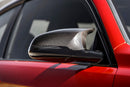 DINAN MIRROR CAP SET - 2015-2020 BMW M2/M3/M4-3