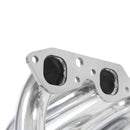 HOOKER HDR MCTBC 68-74 CHVY/PONT SWAP-2