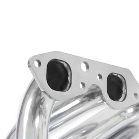 HOOKER HDR MCTBC 68-74 CHVY/PONT SWAP - 0