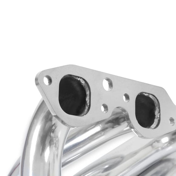 HOOKER HDR MCTBC 68-74 CHVY/PONT SWAP