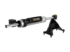 Icon 05-24 Ford F-450/F-550 2.5 PB Centerline Stabalizer Kit