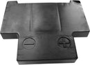 Yuasa Trays & Cover Kits YIX30L PW TRAY-1