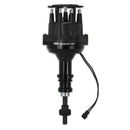 MSD MSD Black Dist. Ford302. ProBllt.SmallCa-1