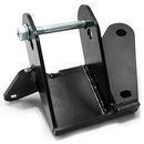 Innovative 92-95 Civic / 94-01 Integra K-Series Conversion Rear Mounting Bracket-1