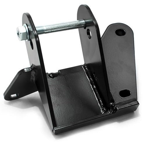 Innovative 92-95 Civic / 94-01 Integra K-Series Conversion Rear Mounting Bracket
