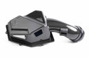 Dinan Cold Air Intake - 2020-2025 BMW X3/X4 M40i-4