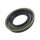Yukon Gear 8in Chrysler Pinion Seal-1