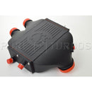 Pure Turbos/CSF Race S55 Power Package-3