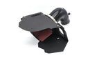 MST Performance Air Intake System (Quattro) - Audi / B9 / A4 / 2.0-2
