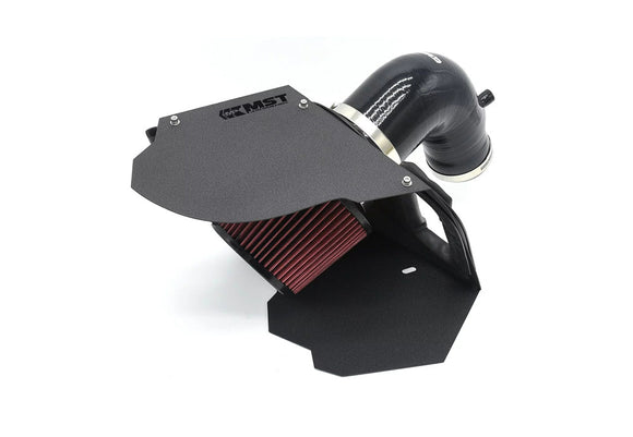 MST Performance Air Intake System (Quattro) - Audi / B9 / A4 / 2.0
