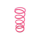 Dynojet 17-21 Can-Am Maverick X3 Primary Clutch Spring - Hot Pink-1