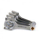 Skunk2 Alpha Lite Series Honda D16/ZC Connecting Rods-1