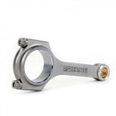 Skunk2 Alpha Lite Series Honda D16/ZC Connecting Rods-2