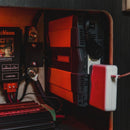 REDARC Pure Sine Wave Inverter - 1000W-5