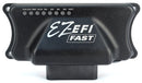 FAST EZ-EFI 2.0 GM LS Self Tuning Engine Control System-1