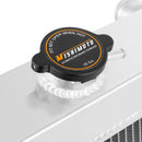 Mishimoto 70-73 Datsun 240Z Manual/Automatic Radiator-6