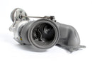 Dinan Replacement Rear Turbo - 2008-2016 BMW 135i/1M/Z4-4