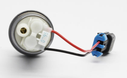 Walbro 535LPH F90000295 Universal Fuel Pump (E85/Ethanol)