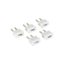 MSD Module Kit. 7000 Series. Odd Increments-1