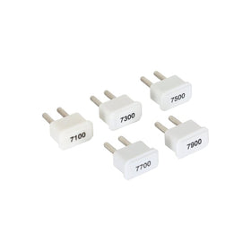 MSD Module Kit. 7000 Series. Odd Increments