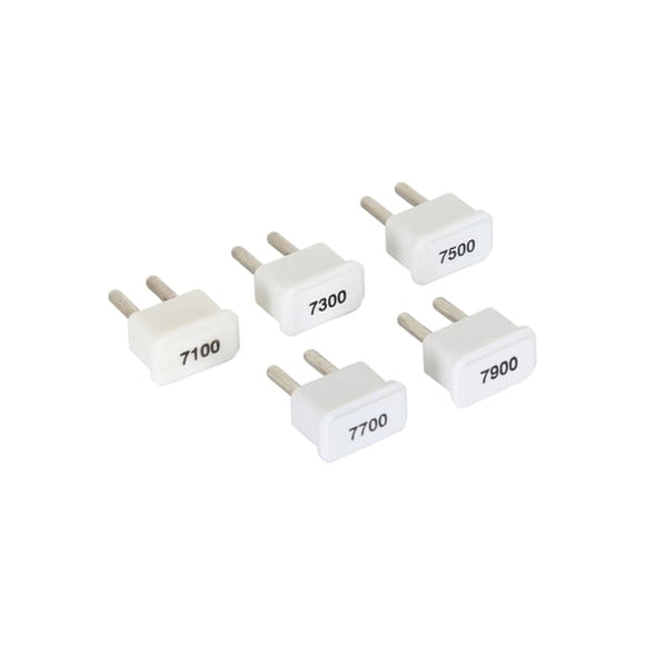 MSD Module Kit. 7000 Series. Odd Increments