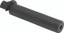 Kuryakyn Throttle Tube 14-17 Indian Models-1