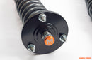 MOTON SUSPENSION TECHNOLOGY 1-WAY SERIES COILOVERS: 2021+ BMW M3 (G80)-2