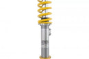ÖHLINS RACING ROAD & TRACK COILOVER SYSTEM: BMW M2/M3/M4 (F8X) APPLICATIONS-1