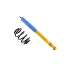 Bilstein B12 1999 BMW M3 Base Front and Rear Suspension Kit-4