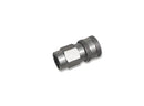 WAND SAVER QC COUPLER 1/4F STAINLESS STEEL-1
