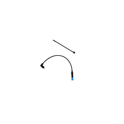 Bilstein B4 OE Replacement 12-15 BMW 328i/335i Rear Shock Absorber 37 12 6 850 270