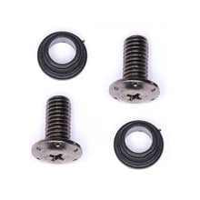 MOD BANDIT PIVOT SCREW SET