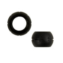 Rock Krawler Pro Sway Bar Link Bushing Ball - Single-1