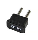 MSD 0 Degree Retard Module-1